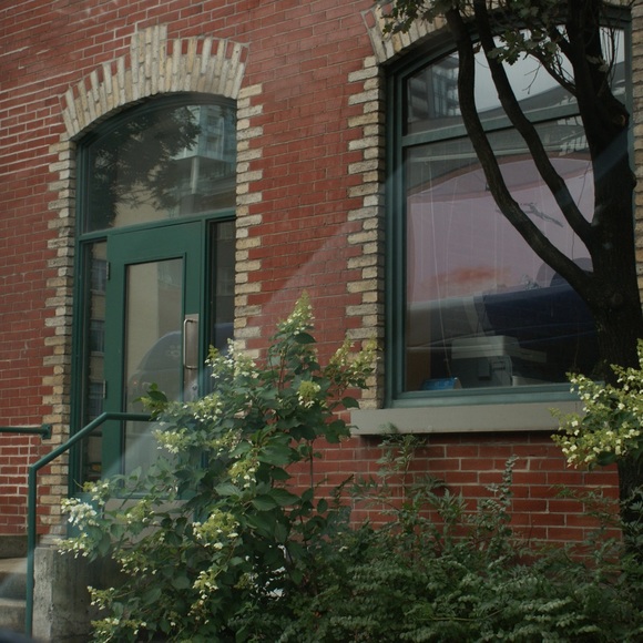meadowkroeger